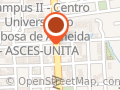 Antonellah Pizzaria