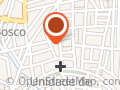 Cestão Supermercado