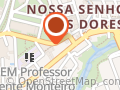 Auto Belo Lava Jato