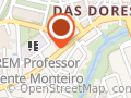 Nanna Depil Depilação Feminina
