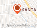 Panificadora Santa Rosa - Santa Rosa