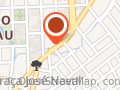 Lava Jato Universitário - Salgado