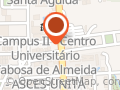 Sim-sistema De Impressão - Universitário