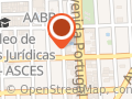 Citex Distribuidora