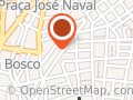 O Colecionador comicshop