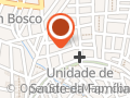 Graciosa Presentes