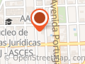 Villamídia Produtora