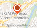 Mercearia João Colim