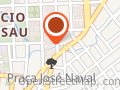 Auto Mecânica Jipe Mania - Universitário