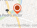 Lava Jato Avenida lava jato para motos-AquitemPE