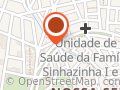 Marilene Cabeleireira - Salgado