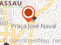 GSM INFORMÁTICA