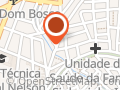 Mundo Office Papelaria