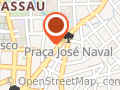 Posto Vasconcelos Ultra Gás
