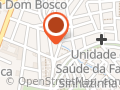 Oficina da Casa Caruaru