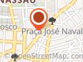 Sabores pizzaria