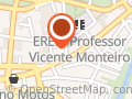Mult Service - Assistência Técnica