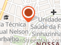 Associação Mototaxistas E Similares De Caruaru - Maurício De Nassau