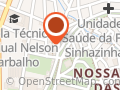 Dueto Coneria e Pizzaria