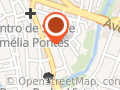 Oficina Do Russo
