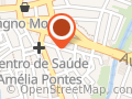 Comferal Comercio de Ferramentas Ltda Me