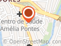 Retífica Guararapes Ltda