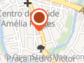 A Casa do Açougueiro