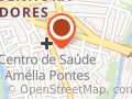 Frepel-Freios Peças Ltda
