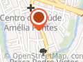 Distribuidora Comercial Rodrigues Ltda
