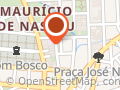 Rotary Club Sul - Universitário