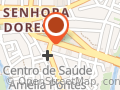 Esquina dos Parafusos Ltda
