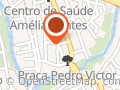 Varejão dos Doces