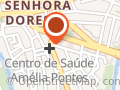 Restaurante e Lanchonete Do Paulista