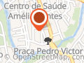 MACIFEL-Mandacaru Cimento e Ferragem Ltda