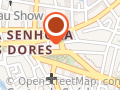 Pinheiro Imoveis