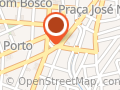 Escritório Jurídico Financeiro