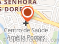 Pacpeças