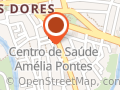 Frigorífico Ibérico Ltda - Nossa Sra Das Dores