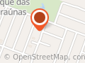 RENASCER CENTRO DE ARTES MARCIAIS