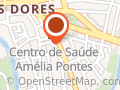 Atacadão Aurora