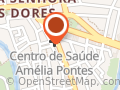 Distribuidora Coimbra