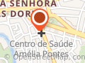 Churrascaria Pepeu