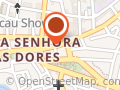 Certec Estrutura Metálica Ltda - Nossa Sra Das Dores
