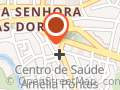 Sorveteria e Lanchonete Puro Sabor