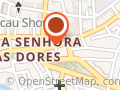 Igreja Evangélica Congregacional - Nossa Sra Das Dores
