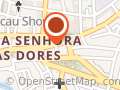 Camotos Caruaru Moto-concessionária Suzuki - Nossa Sra Das Dores