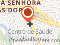 F Araújo Cia Ltda
