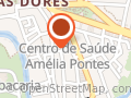 Livraria e Papelaria Exodo loja 1
