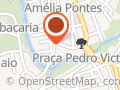 Comercial Teixeira