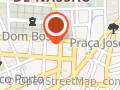 Soparia do Gordo